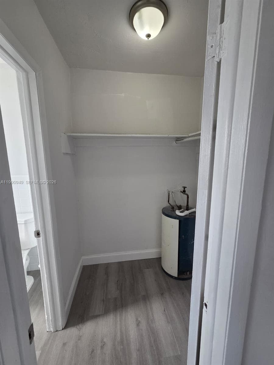 1628 SW 7th St # 8, Miami FL 33135 — 8