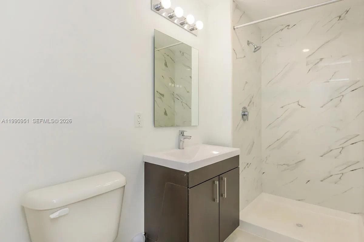 25850 SW 140th Ct # 408, Homestead FL 33032 — 7