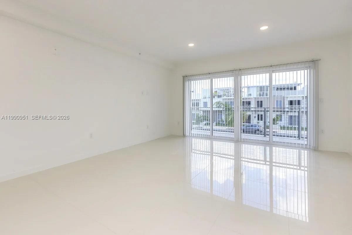 25850 SW 140th Ct # 408, Homestead FL 33032 — 3
