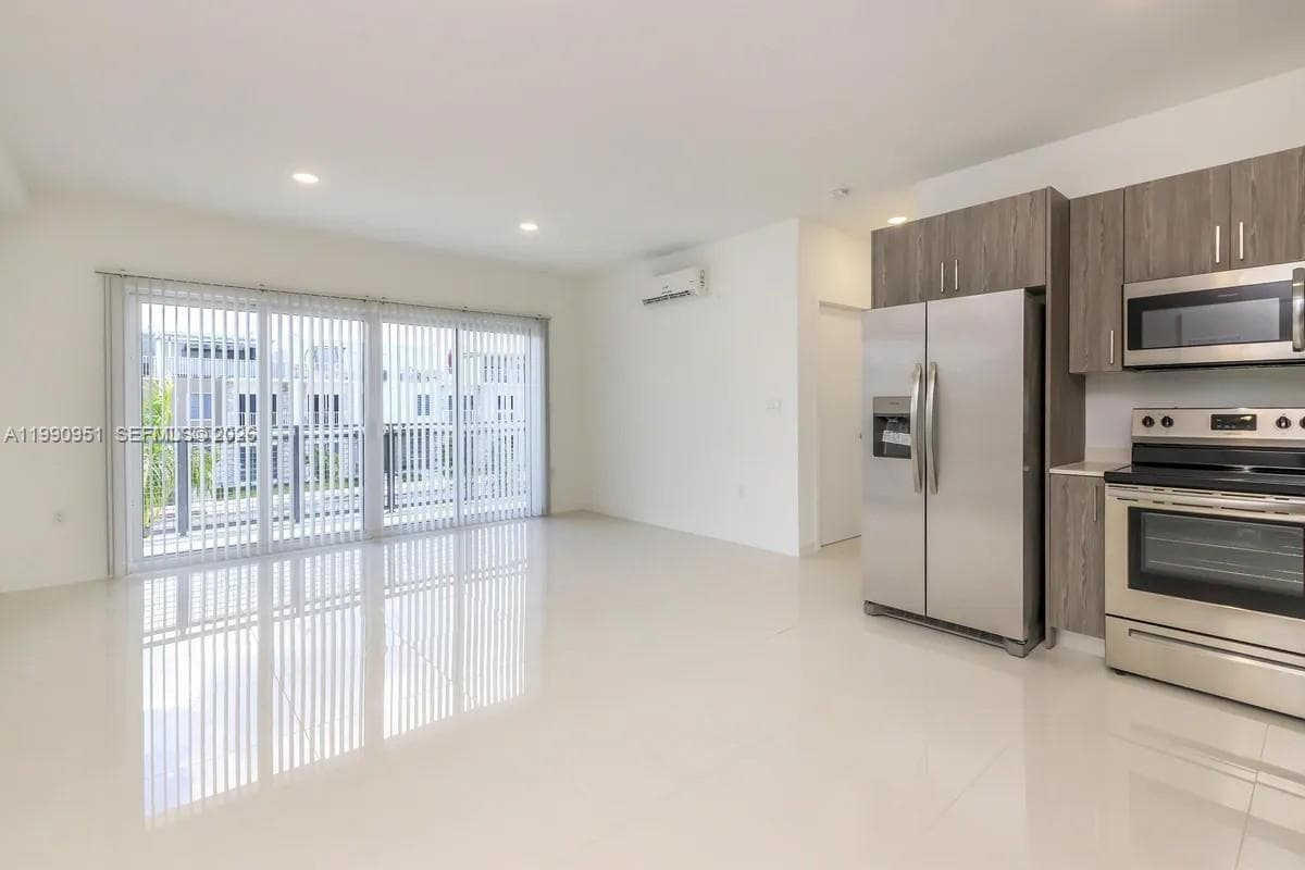 25850 SW 140th Ct # 408, Homestead FL 33032 — 1
