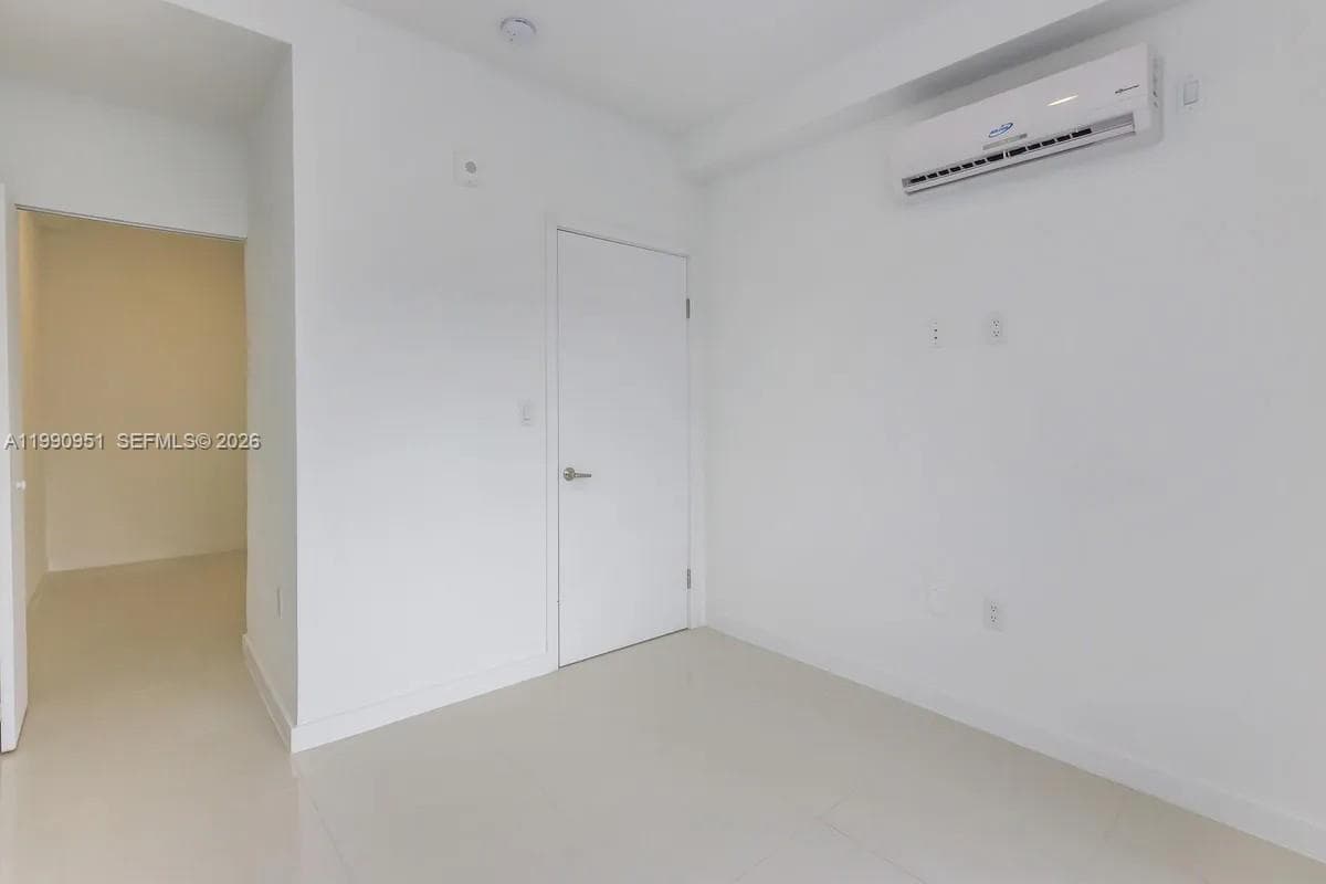 25850 SW 140th Ct # 408, Homestead FL 33032 — 5