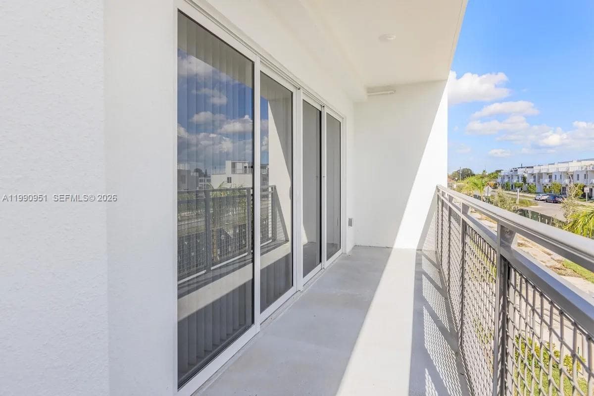 25850 SW 140th Ct # 408, Homestead FL 33032 — 9