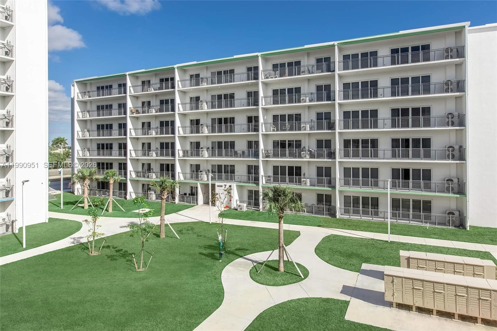 25850 SW 140th Ct # 408, Homestead FL 33032 — 11