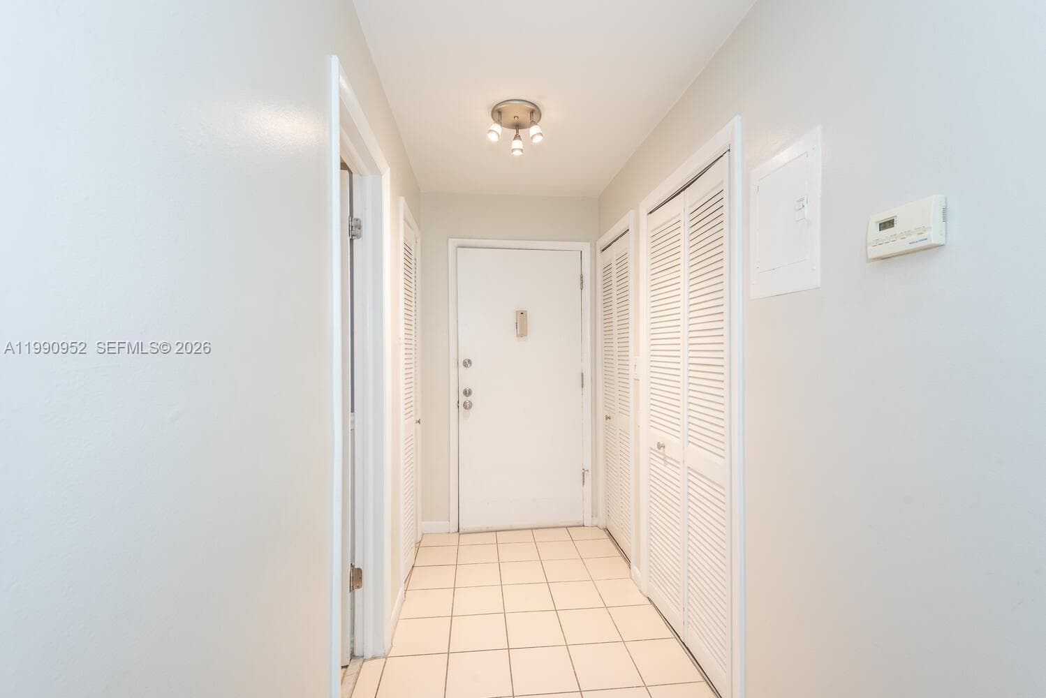 5838 SW 74th Ter # 314, South Miami FL 33143 — 2