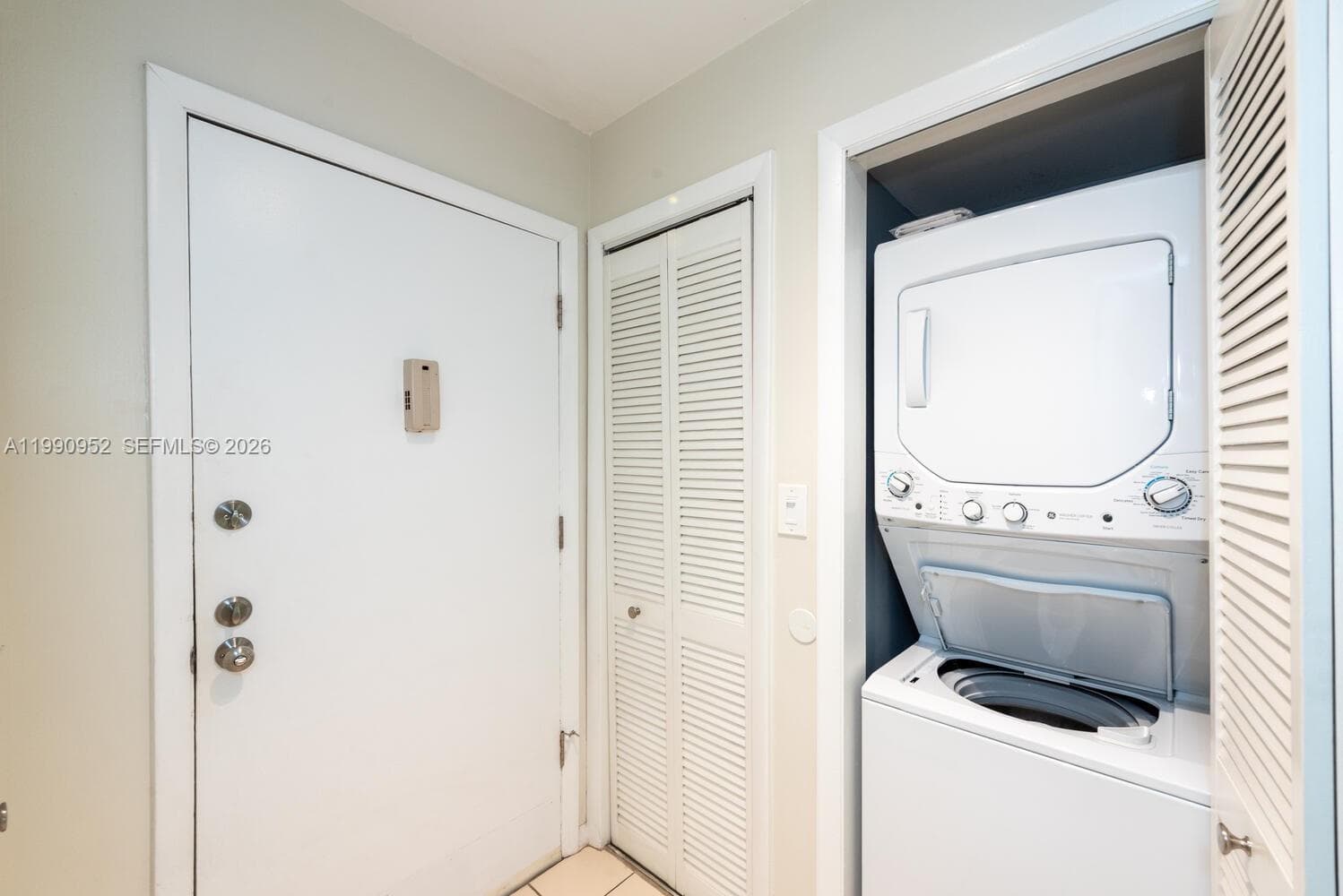 5838 SW 74th Ter # 314, South Miami FL 33143 — 12