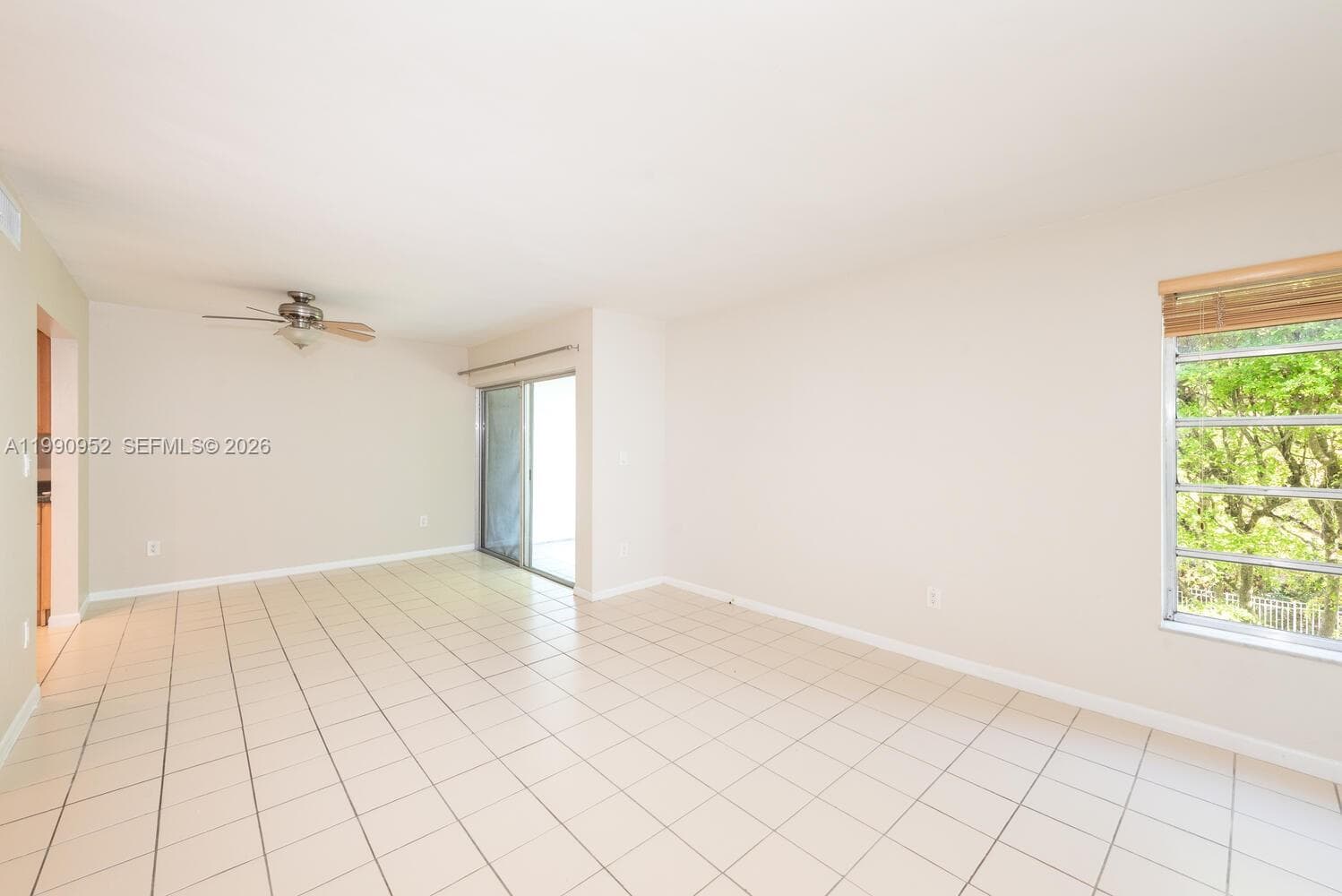 5838 SW 74th Ter # 314, South Miami FL 33143 — 3