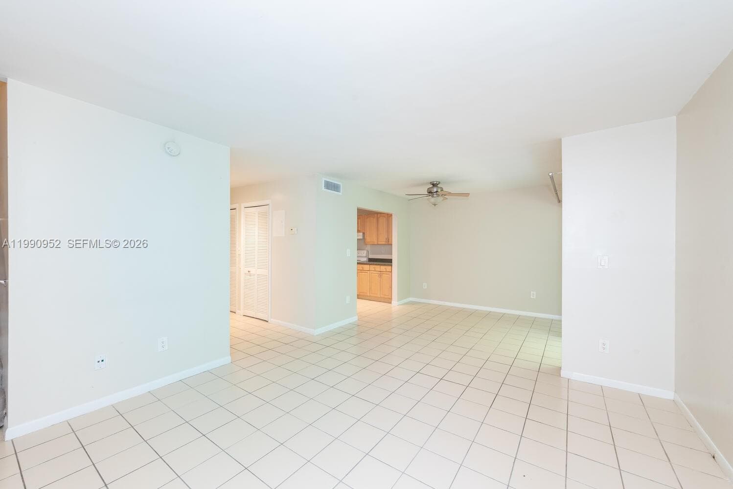 5838 SW 74th Ter # 314, South Miami FL 33143 — 5