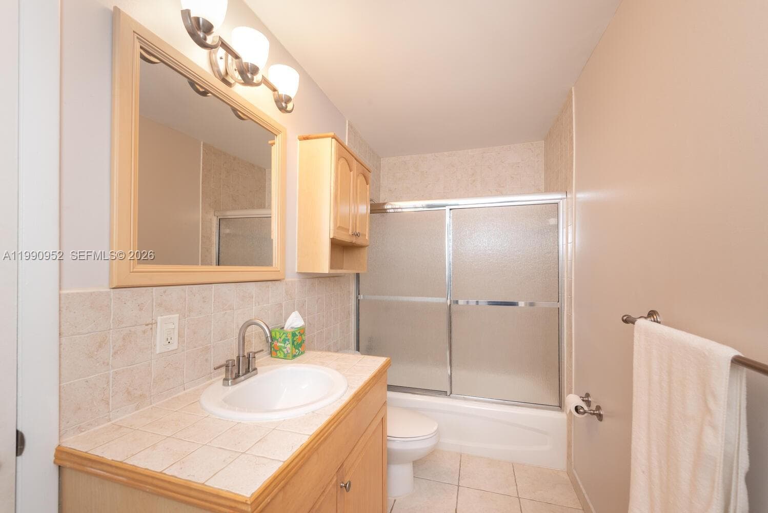 5838 SW 74th Ter # 314, South Miami FL 33143 — 18