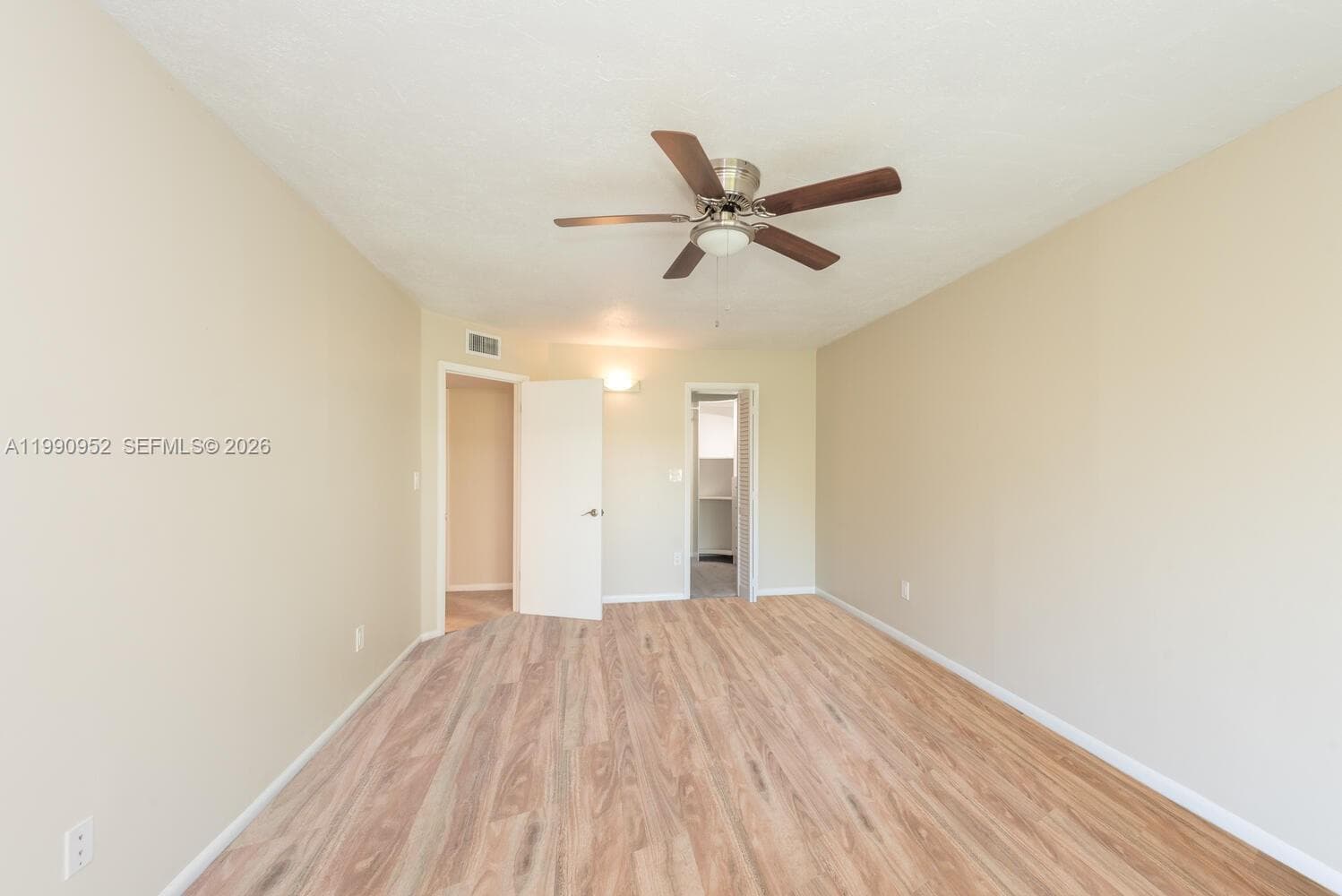 5838 SW 74th Ter # 314, South Miami FL 33143 — 15