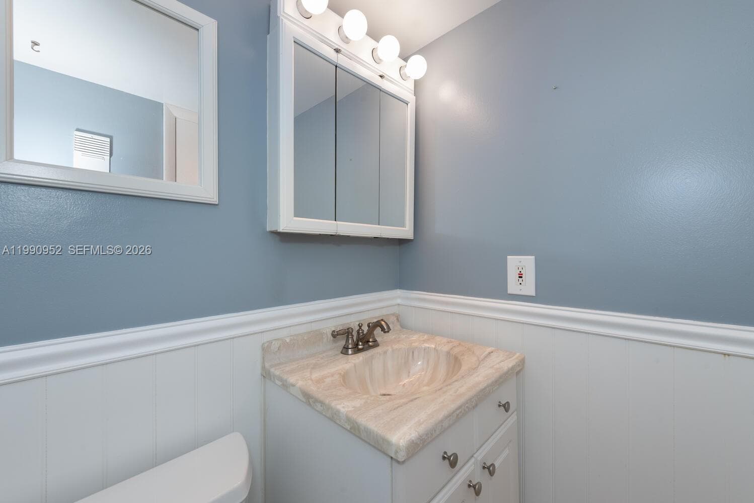 5838 SW 74th Ter # 314, South Miami FL 33143 — 11