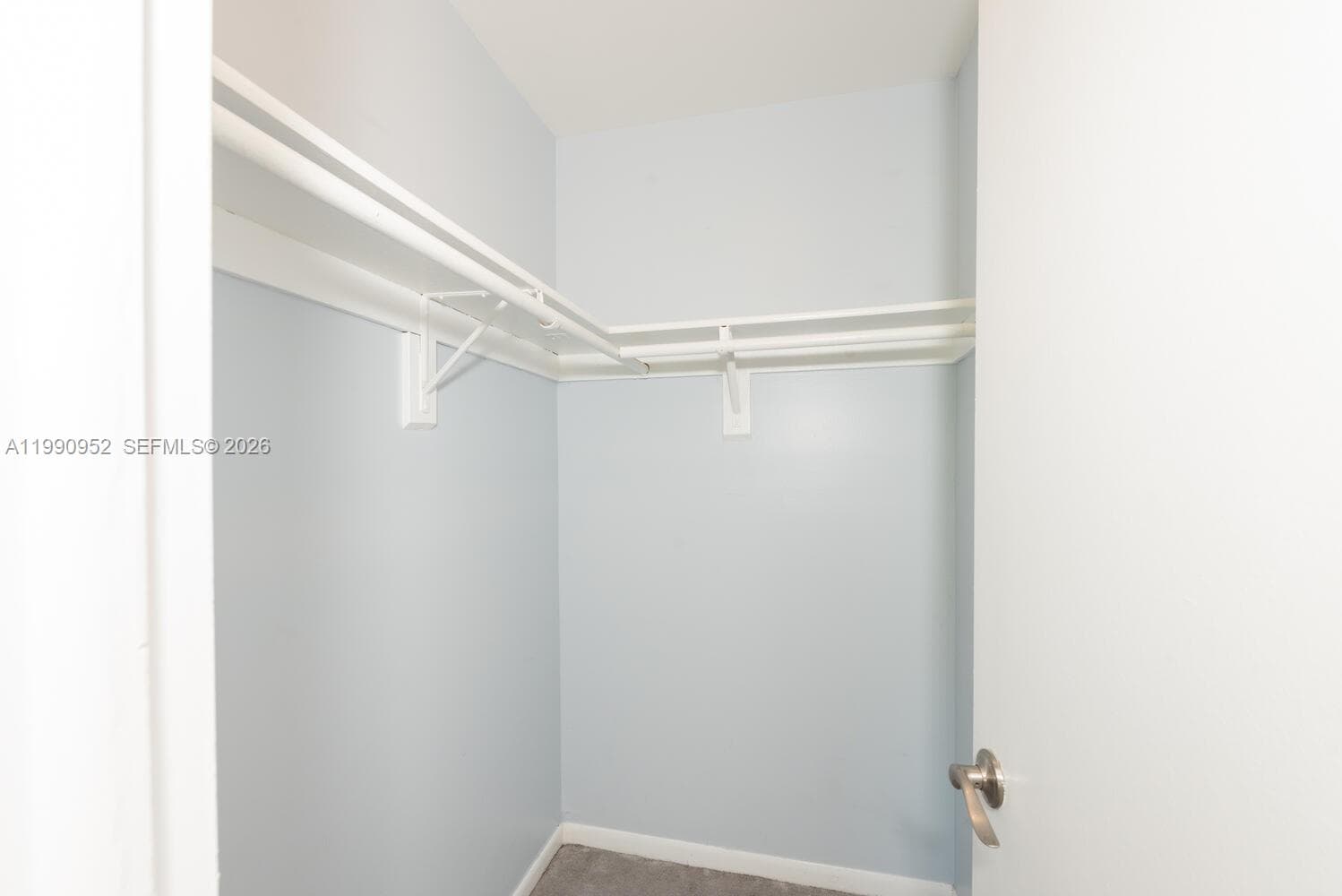 5838 SW 74th Ter # 314, South Miami FL 33143 — 19