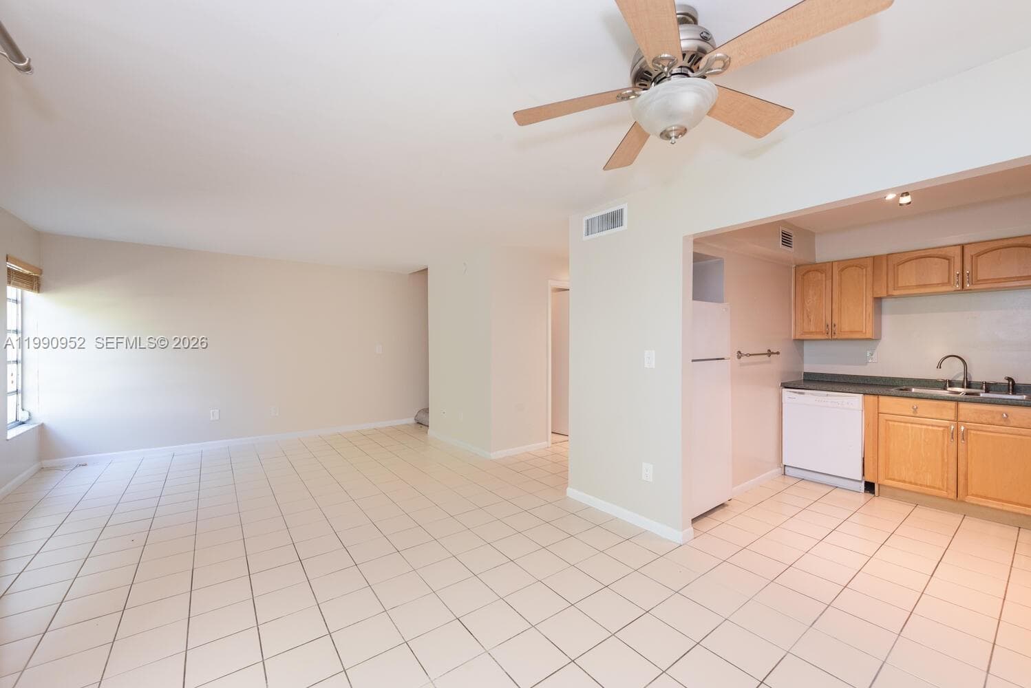 5838 SW 74th Ter # 314, South Miami FL 33143 — 8