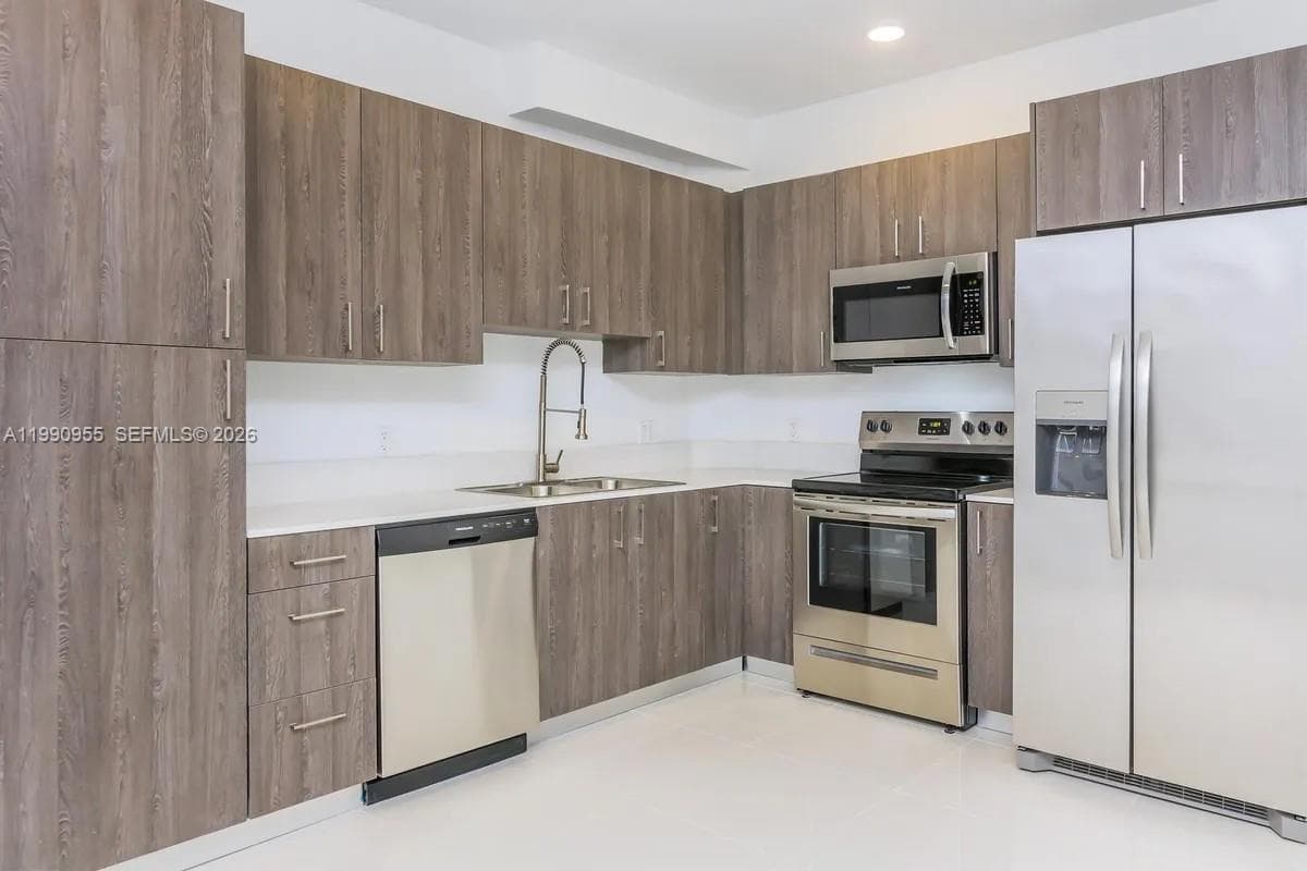 25850 SW 140th Ct # 312, Homestead FL 33032 — 2