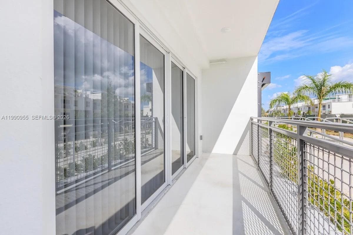 25850 SW 140th Ct # 312, Homestead FL 33032 — 13