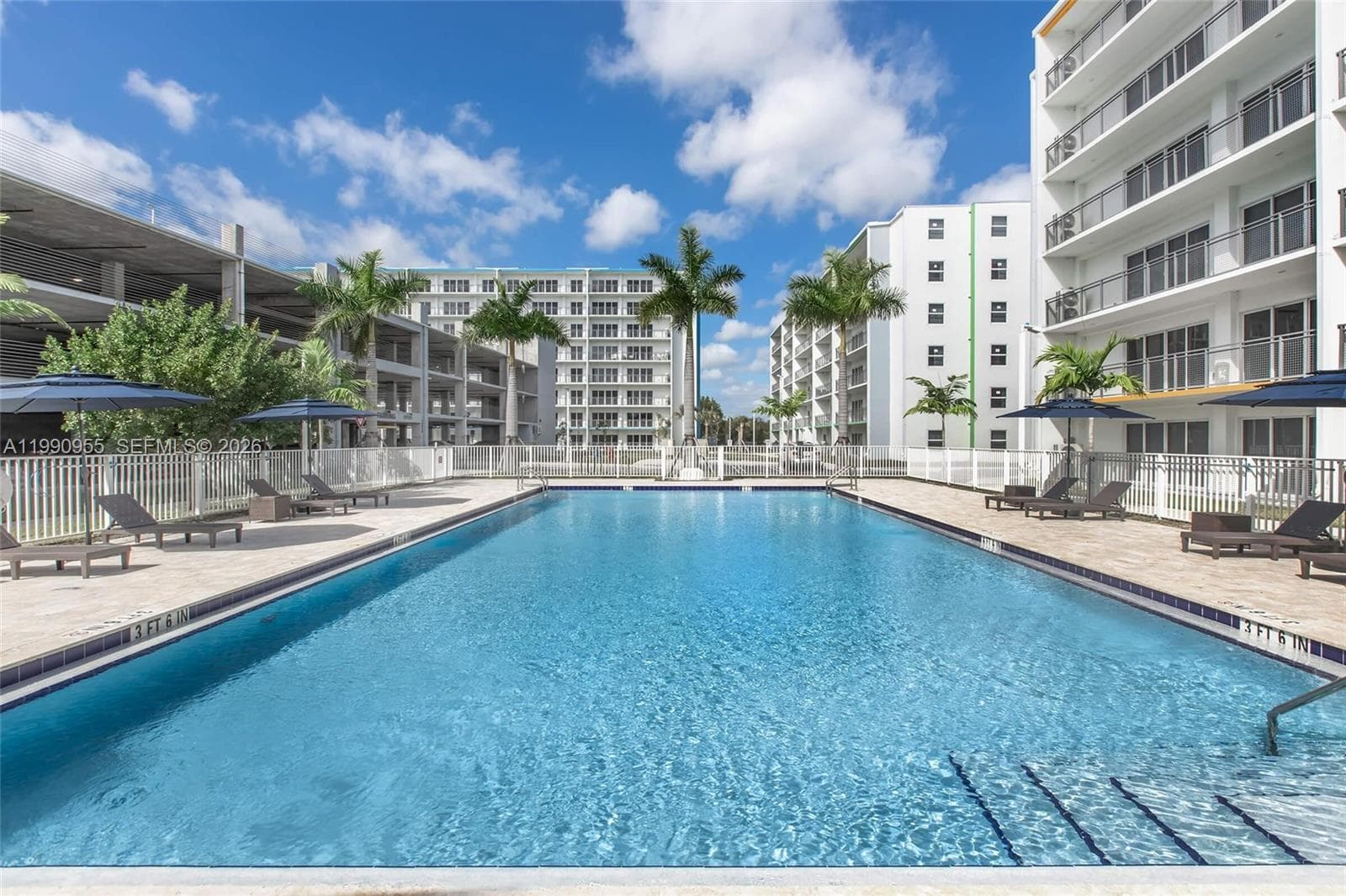 25850 SW 140th Ct # 312, Homestead FL 33032 — 17