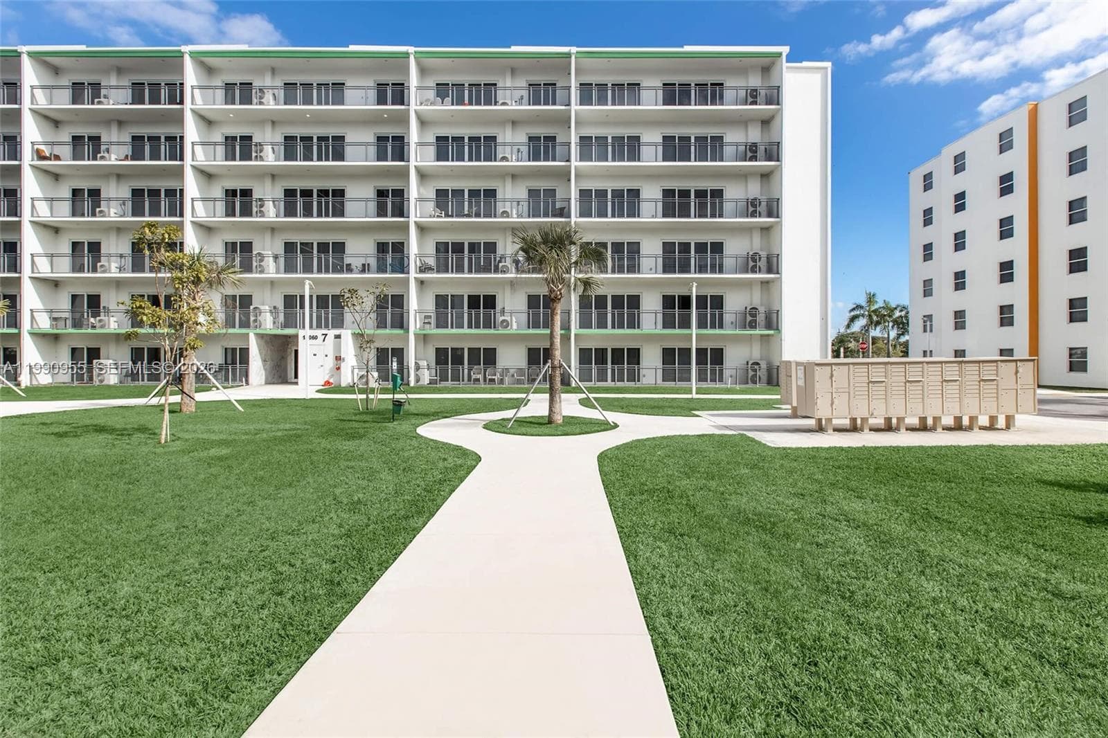 25850 SW 140th Ct # 312, Homestead FL 33032 — 22