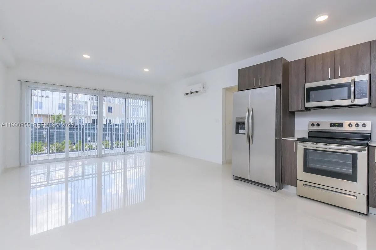 25850 SW 140th Ct # 312, Homestead FL 33032 — 1