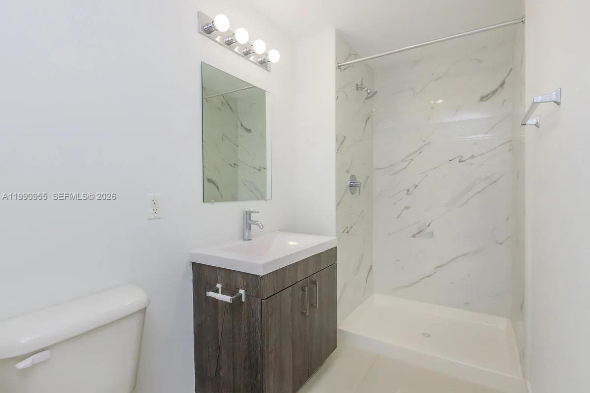 25850 SW 140th Ct # 312, Homestead FL 33032 — 9