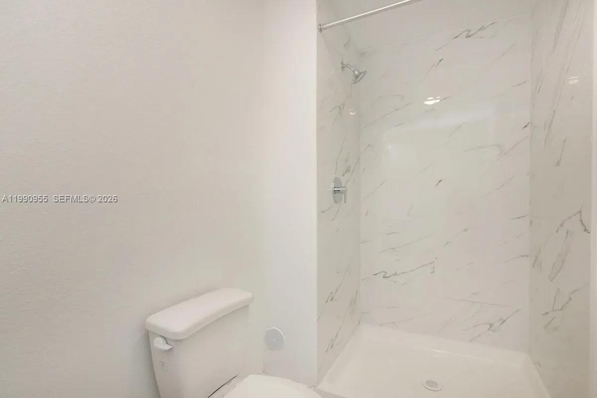 25850 SW 140th Ct # 312, Homestead FL 33032 — 10