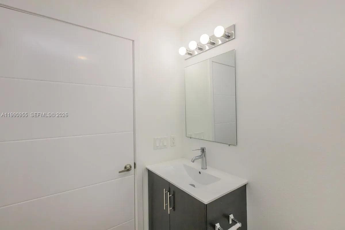 25850 SW 140th Ct # 312, Homestead FL 33032 — 11