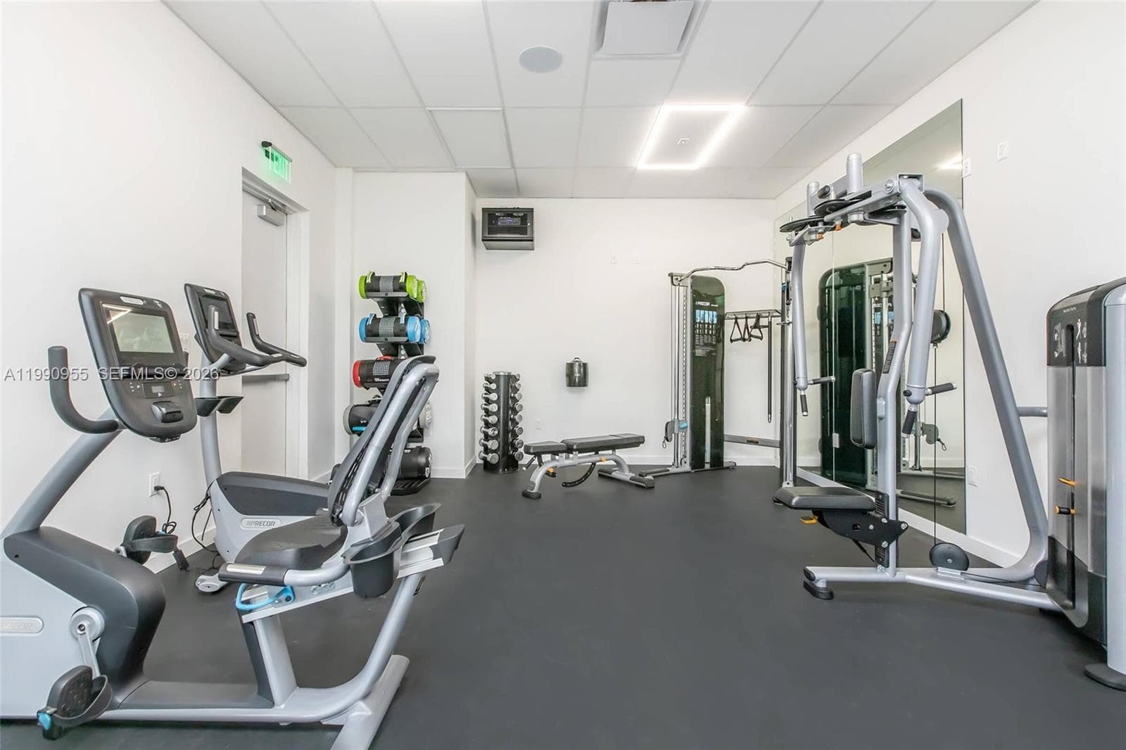 25850 SW 140th Ct # 312, Homestead FL 33032 — 19