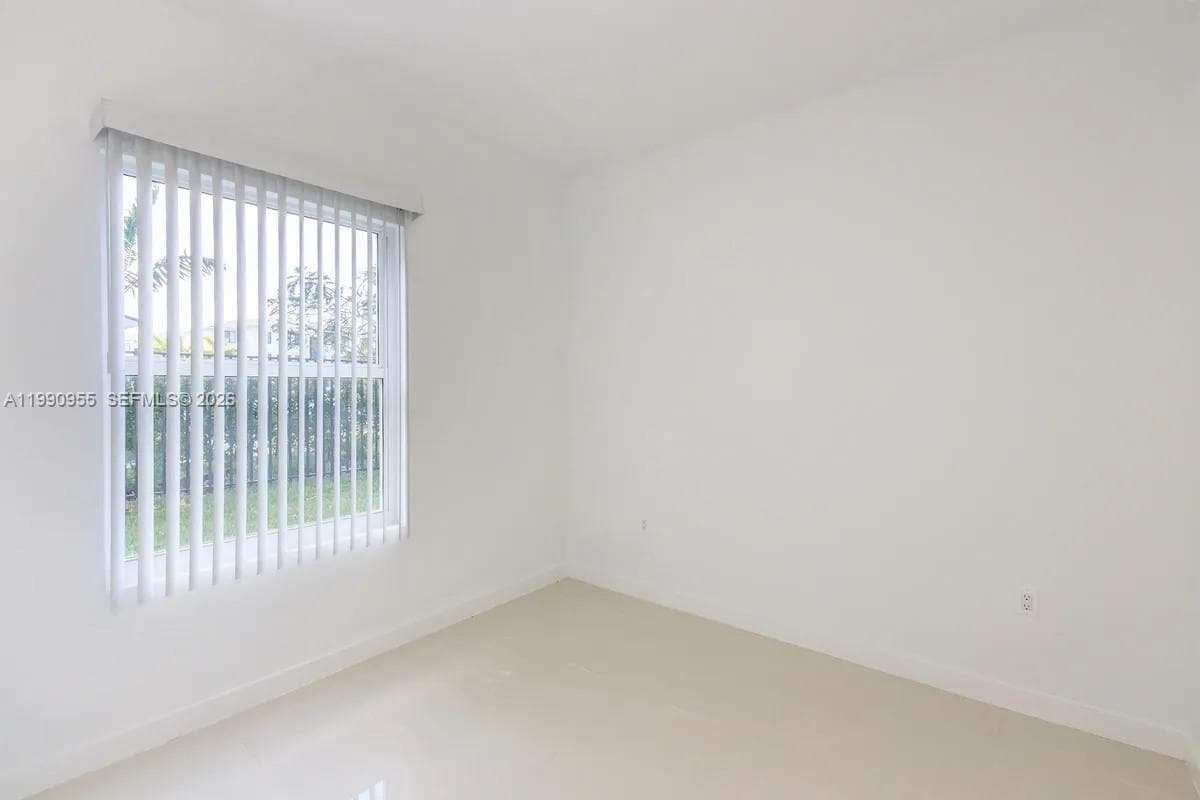 25850 SW 140th Ct # 312, Homestead FL 33032 — 4
