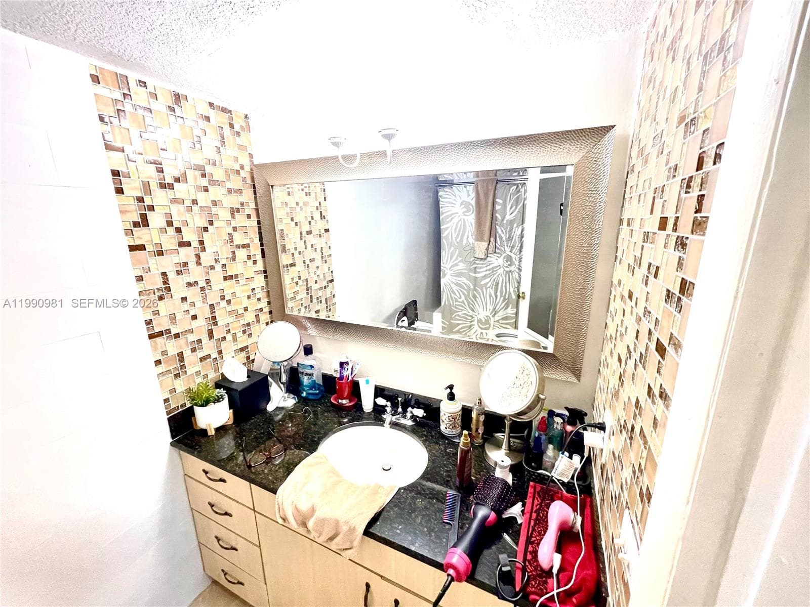 9403 SW 76th St # Y17, Miami FL 33173 — 22