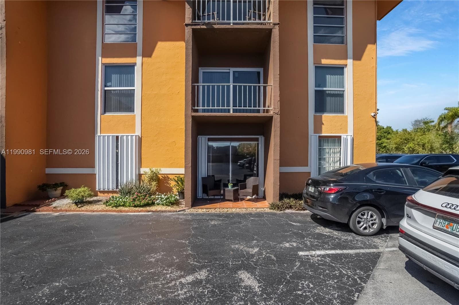 9403 SW 76th St # Y17, Miami FL 33173 — 29