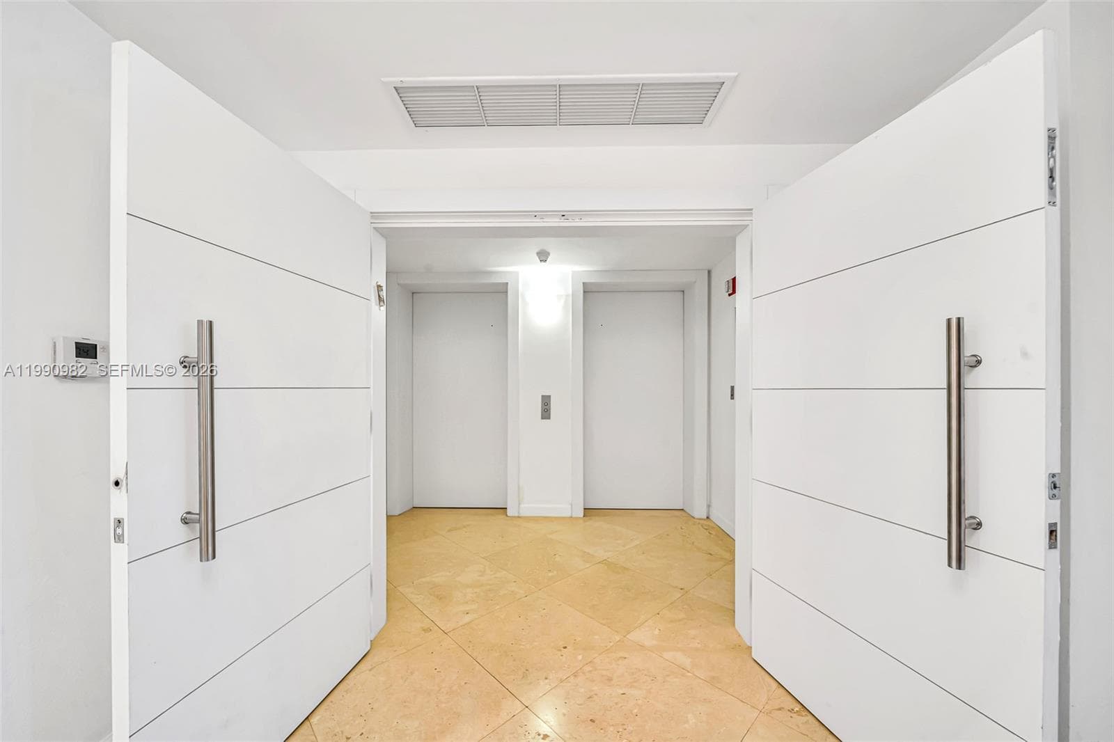 21050 Point Pl # 401, Aventura FL 33180 — 23
