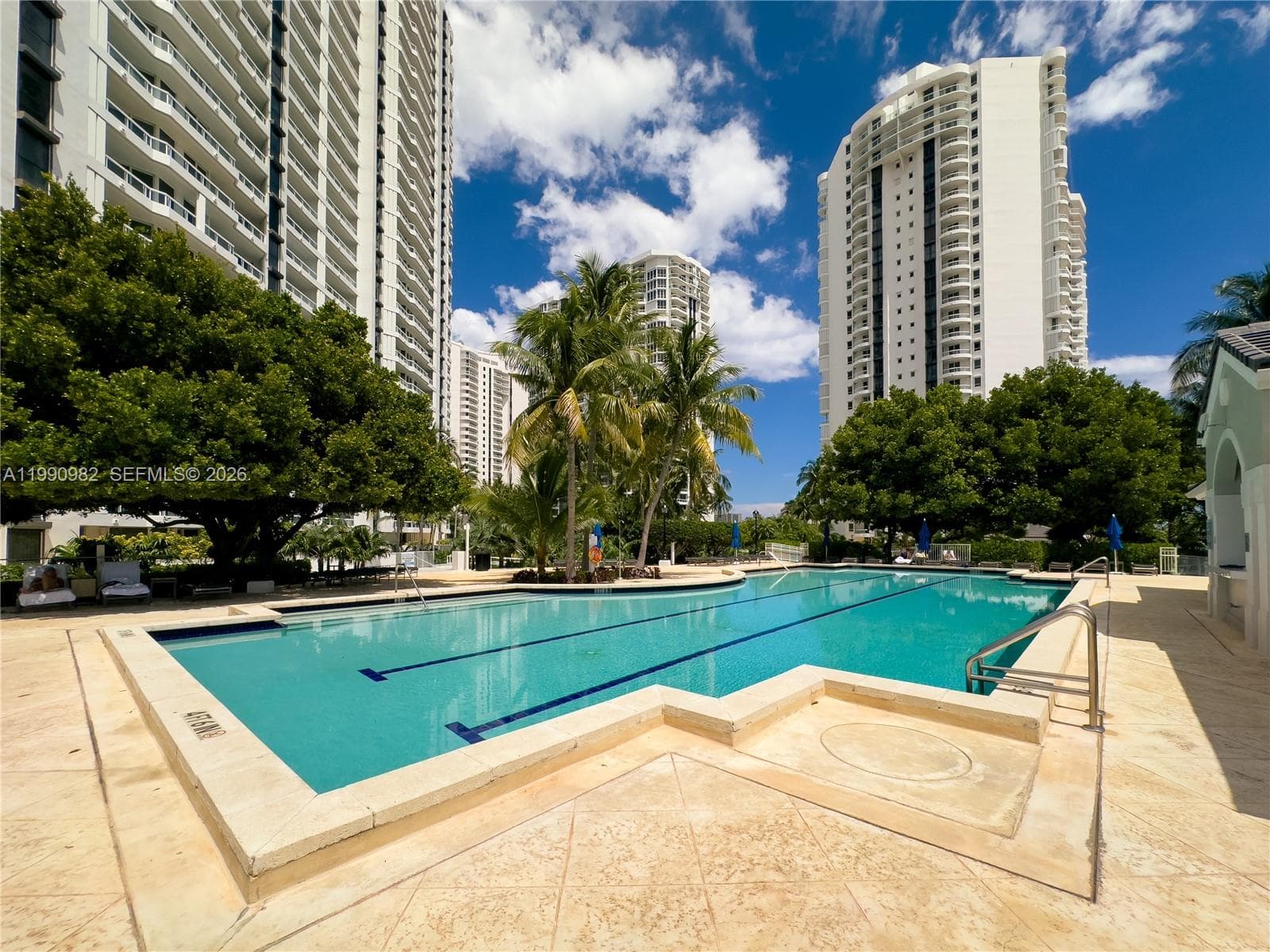 21050 Point Pl # 401, Aventura FL 33180 — 27