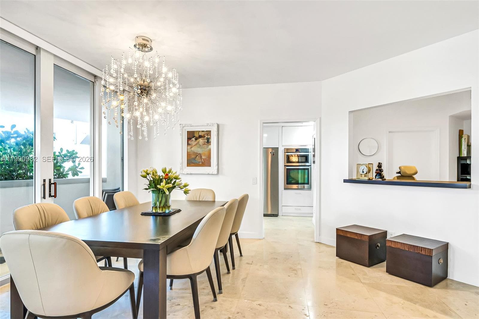 21050 Point Pl # 401, Aventura FL 33180 — 6