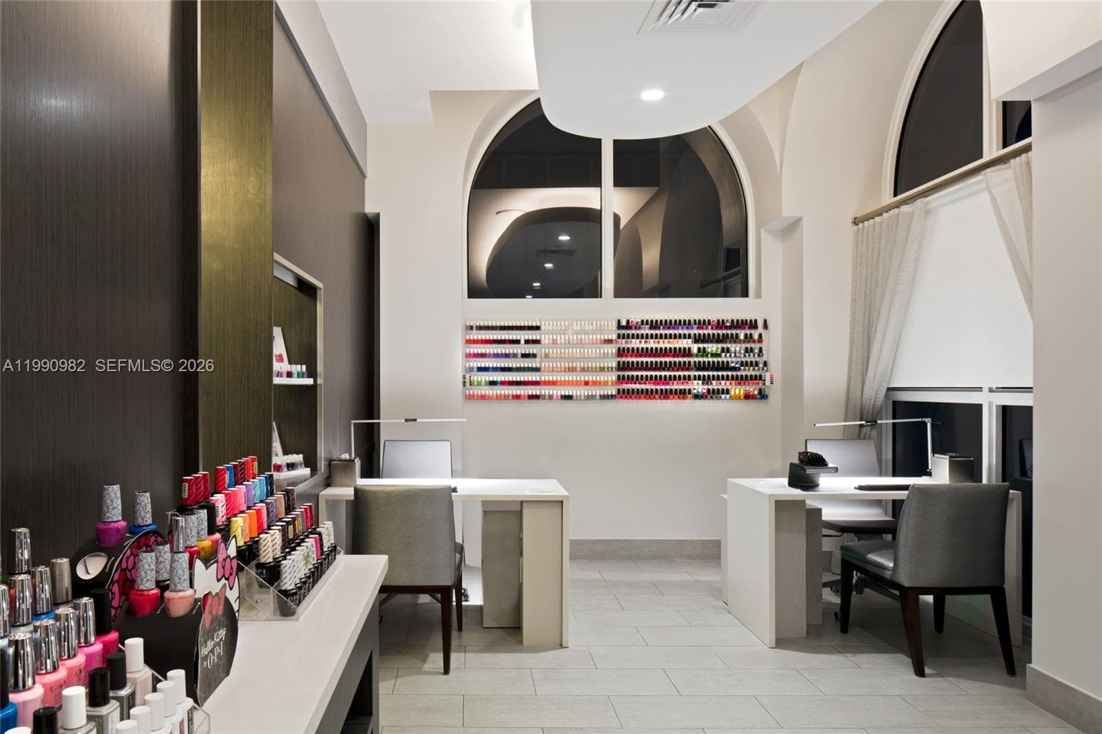 21050 Point Pl # 401, Aventura FL 33180 — 46