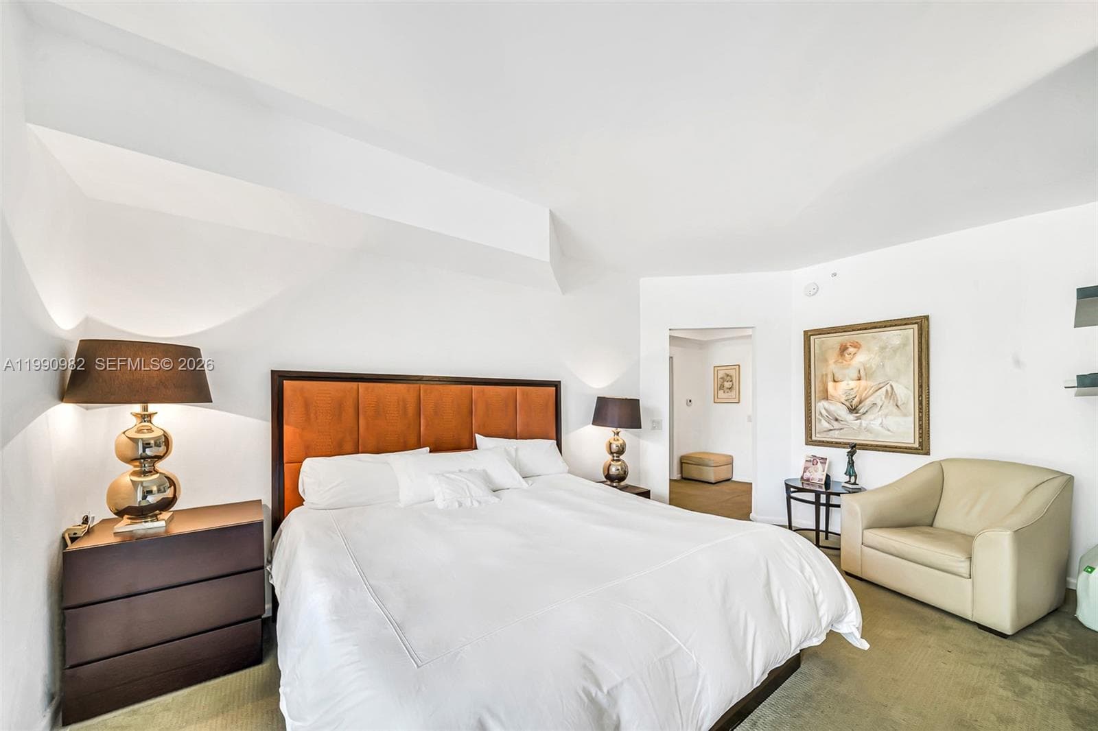 21050 Point Pl # 401, Aventura FL 33180 — 13