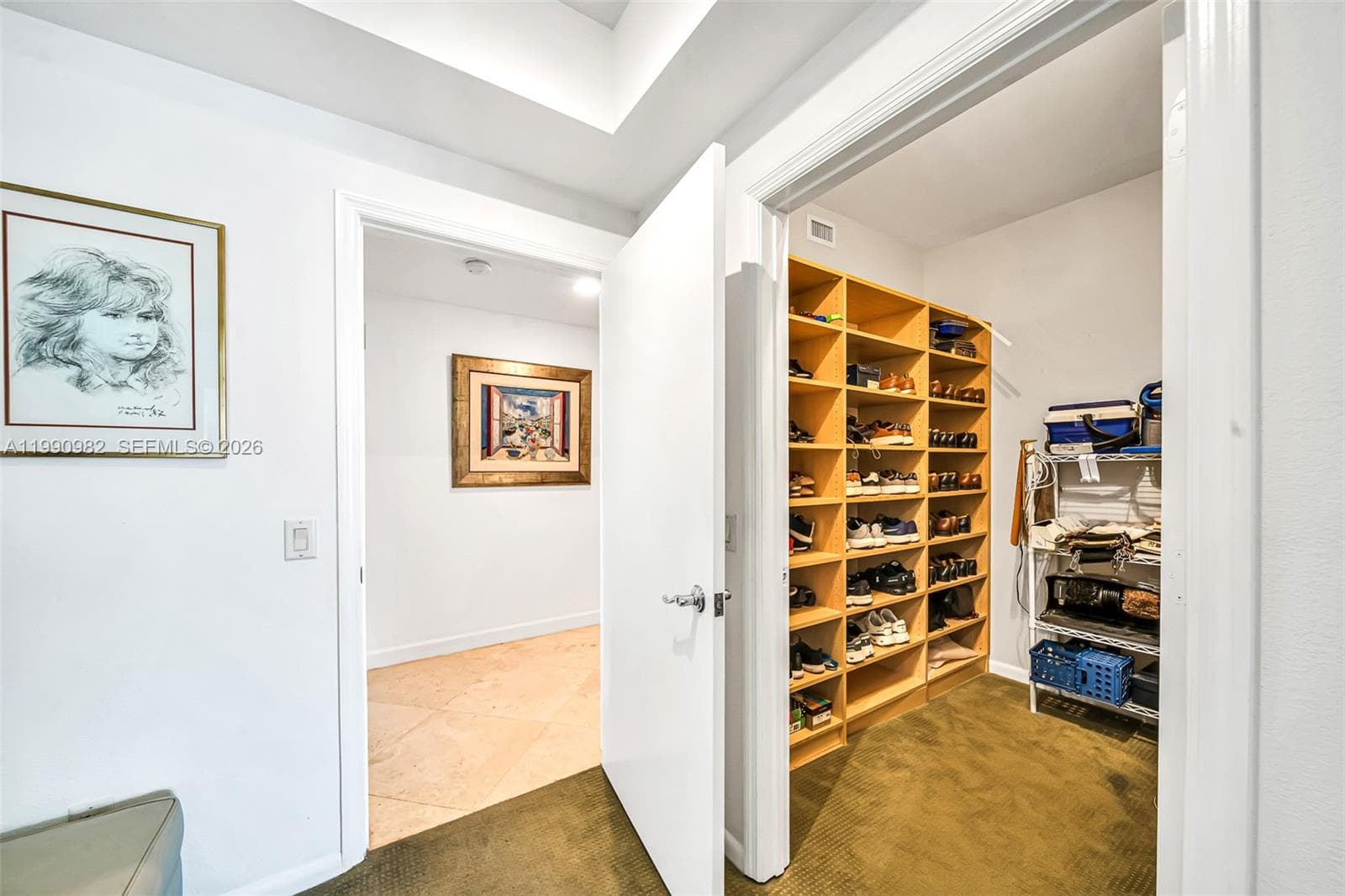21050 Point Pl # 401, Aventura FL 33180 — 17