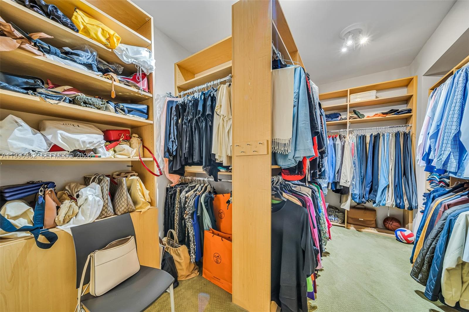 21050 Point Pl # 401, Aventura FL 33180 — 16