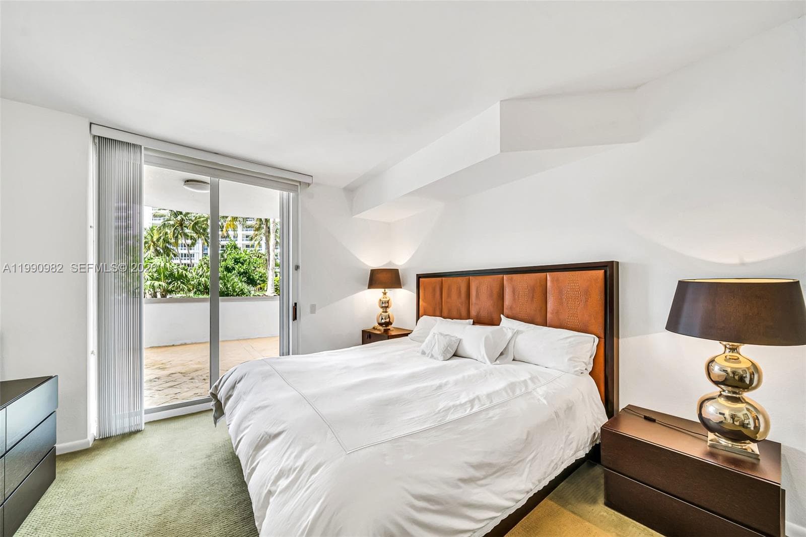 21050 Point Pl # 401, Aventura FL 33180 — 12