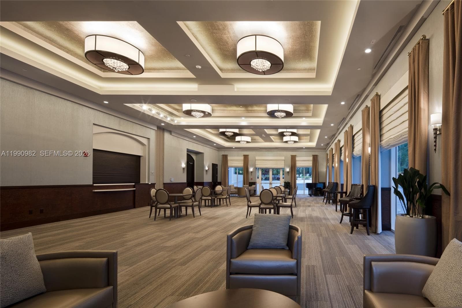 21050 Point Pl # 401, Aventura FL 33180 — 53