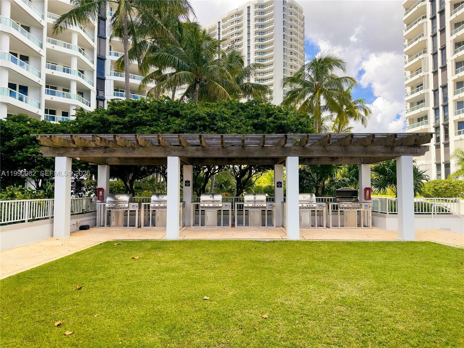 21050 Point Pl # 401, Aventura FL 33180 — 26