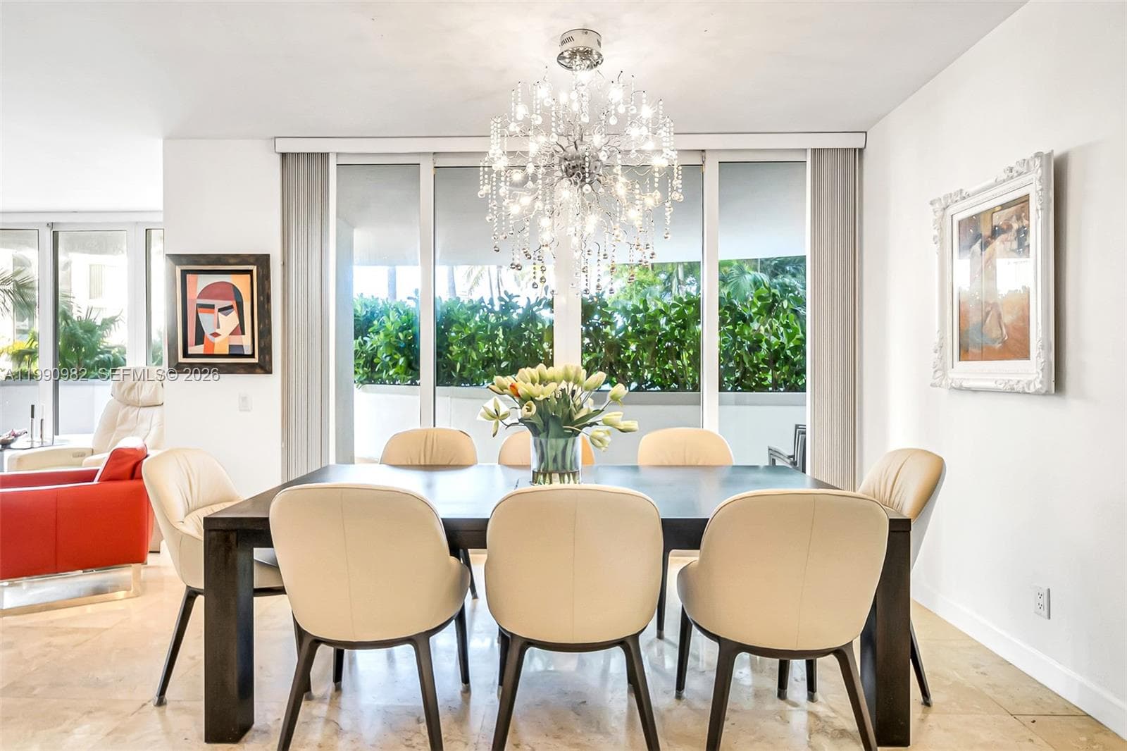 21050 Point Pl # 401, Aventura FL 33180 — 7
