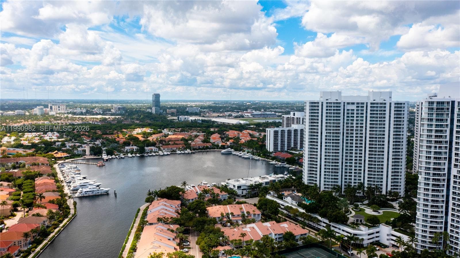 21050 Point Pl # 401, Aventura FL 33180 — 28