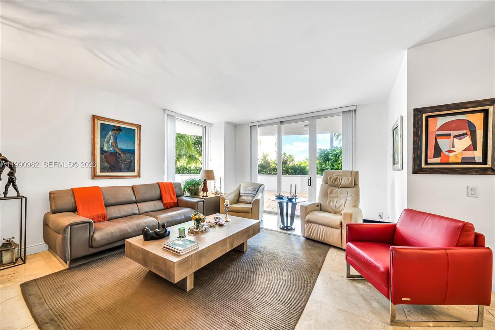 21050 Point Pl # 401, Aventura FL 33180 — 5
