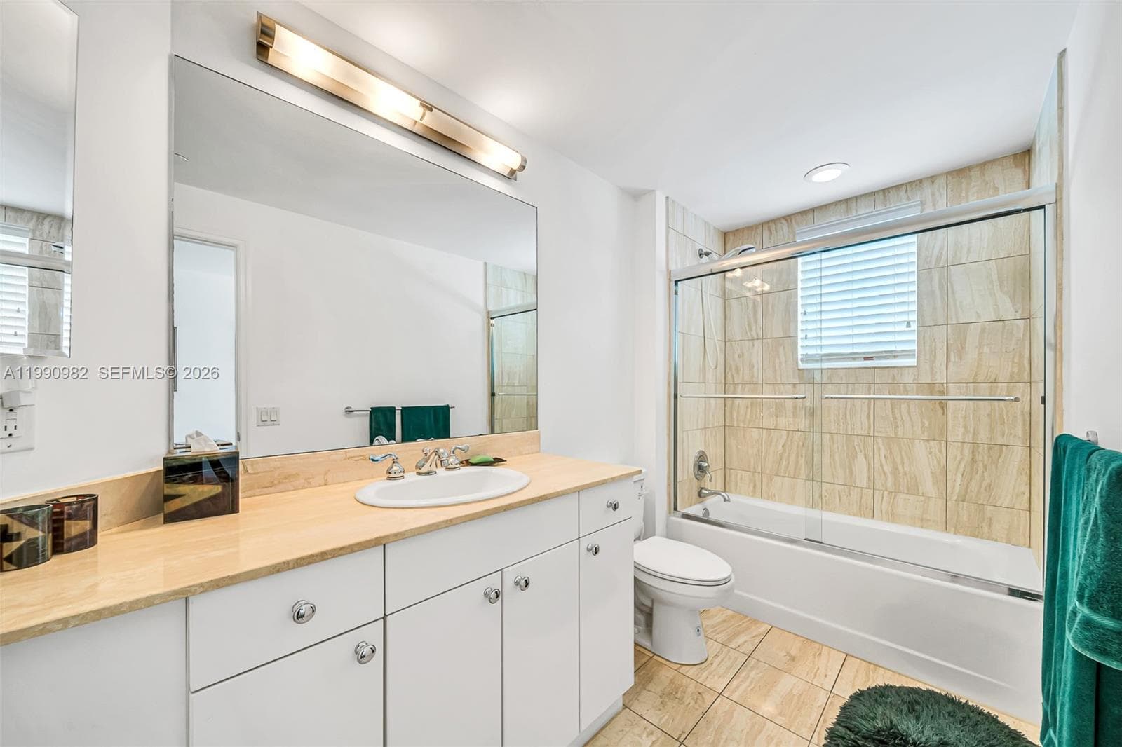 21050 Point Pl # 401, Aventura FL 33180 — 20