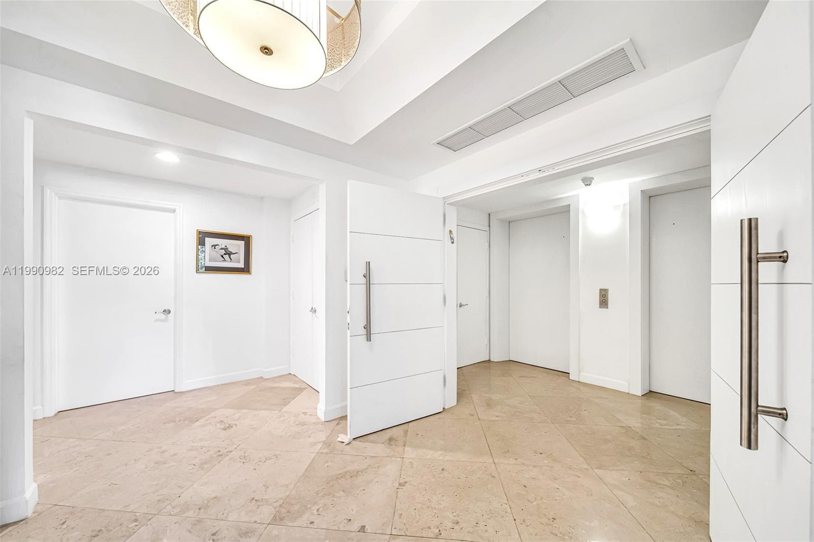 21050 Point Pl # 401, Aventura FL 33180 — 9