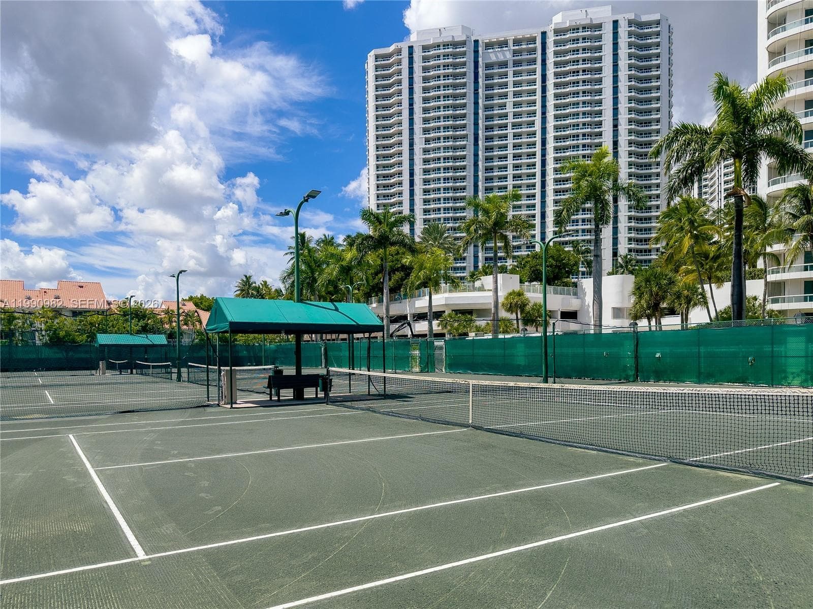 21050 Point Pl # 401, Aventura FL 33180 — 24