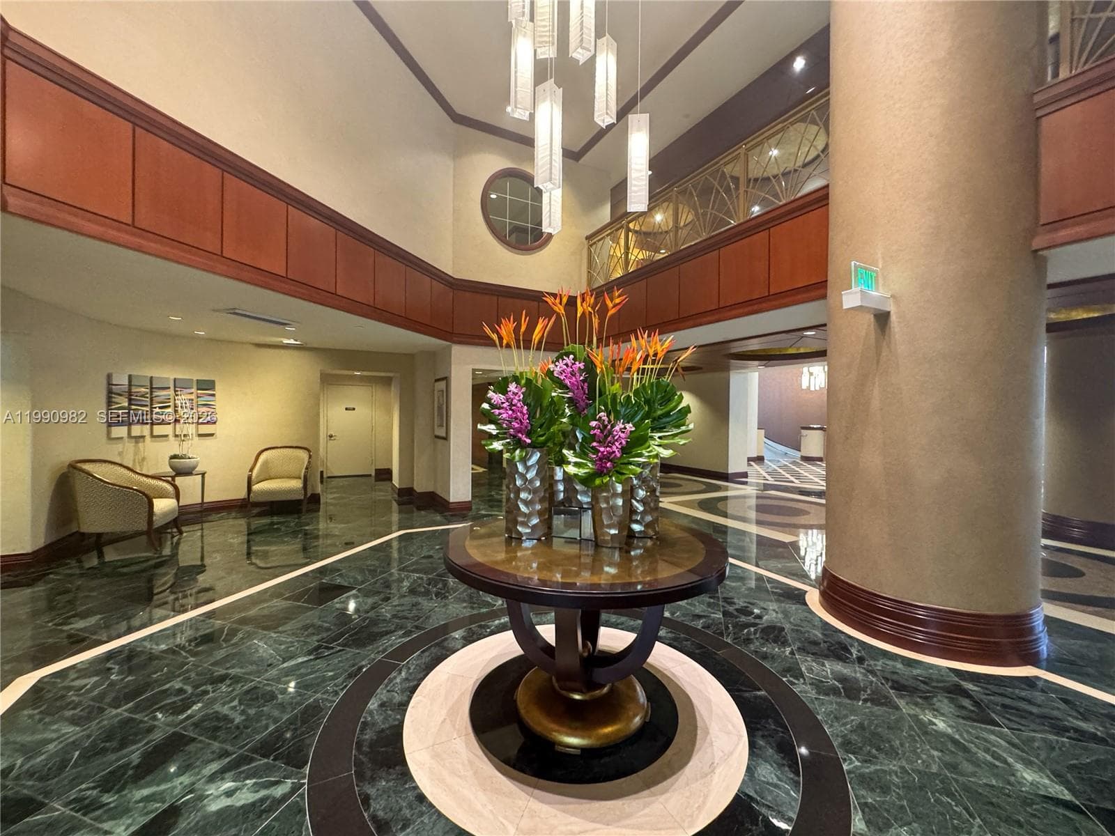 21050 Point Pl # 401, Aventura FL 33180 — 30