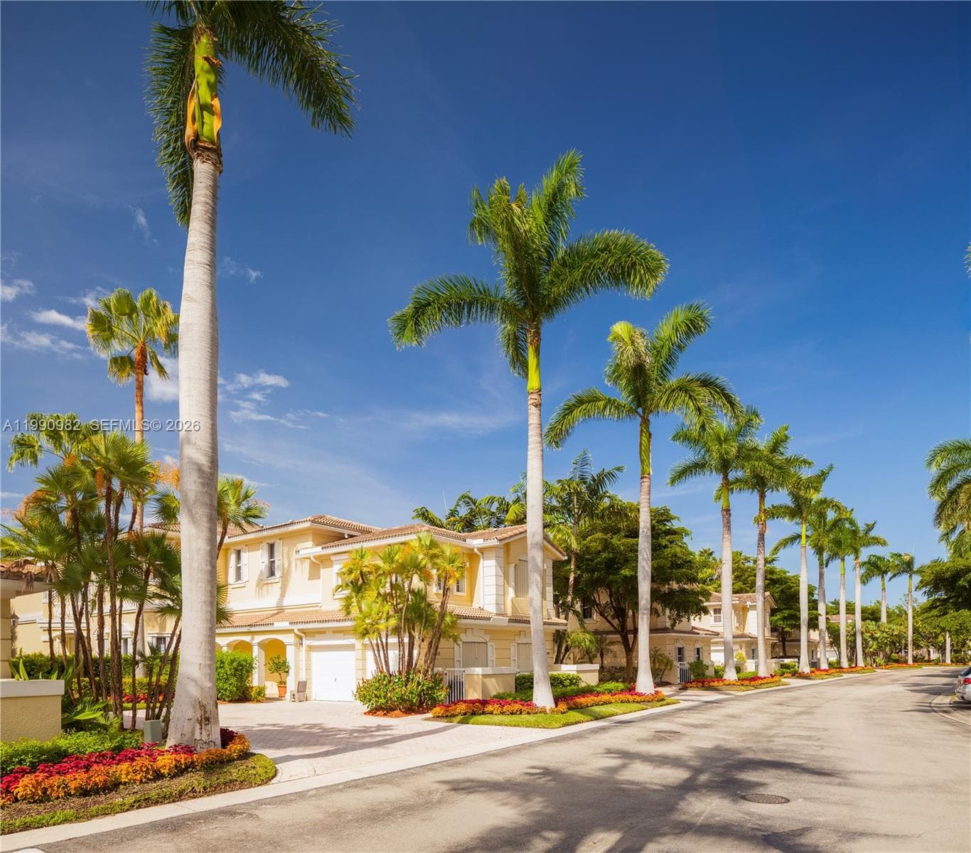 21050 Point Pl # 401, Aventura FL 33180 — 34