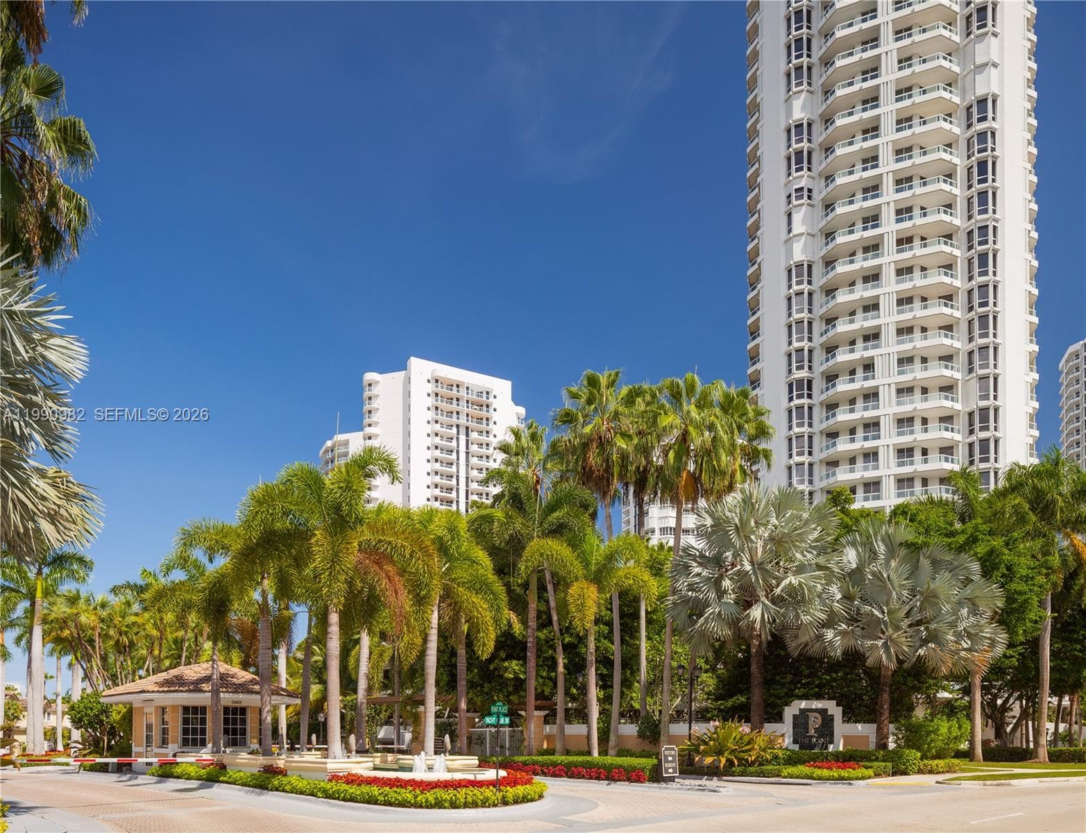 21050 Point Pl # 401, Aventura FL 33180 — 38