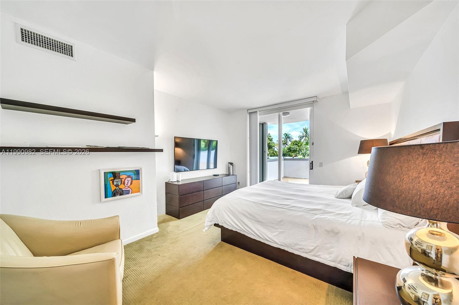 21050 Point Pl # 401, Aventura FL 33180 — 14