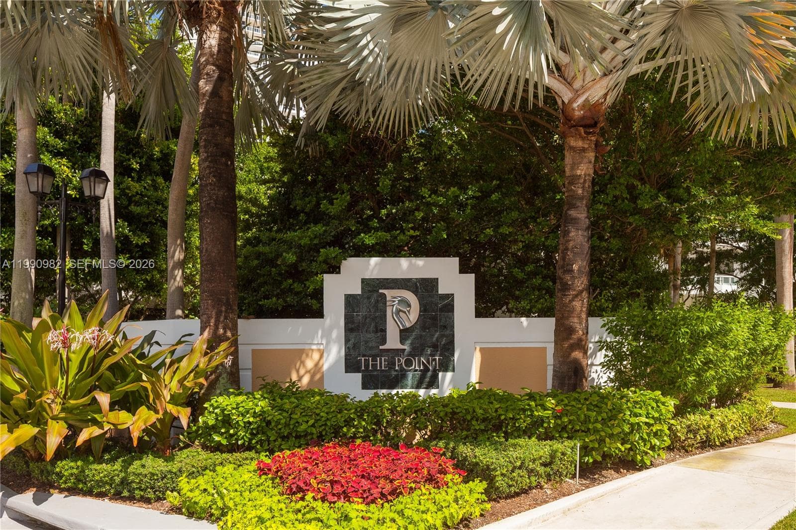 21050 Point Pl # 401, Aventura FL 33180 — 41