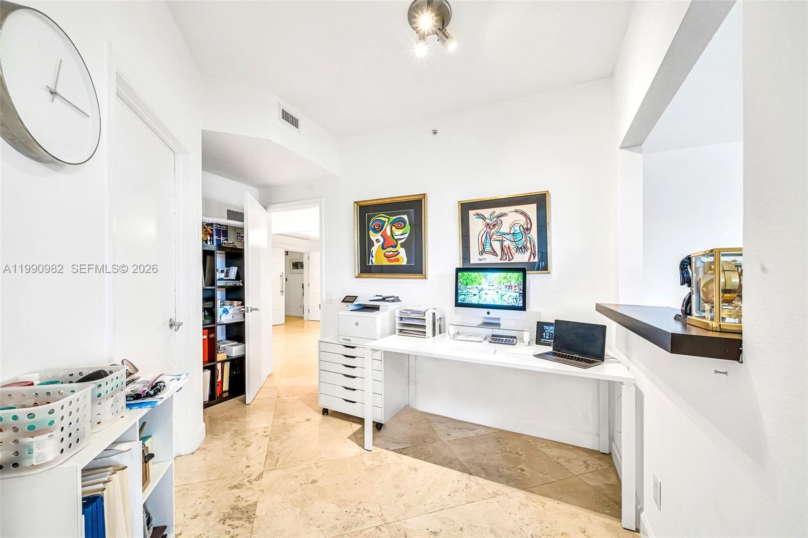 21050 Point Pl # 401, Aventura FL 33180 — 18